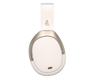 Edifier W80 beżowe - 1535728 - zdjęcie 4